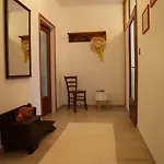 Lemon And Orange Appartement Novigrad Istria