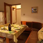 Appartement Lemon And Orange *
