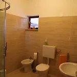 Appartement Lemon And Orange Novigrad Istria