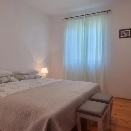 Lemon And Orange Appartement *